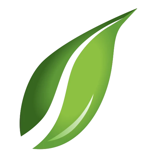 DAUN LOGO